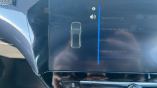 Vauxhall Corsa 1.2 Turbo Yes 5dr Petrol Hatchback